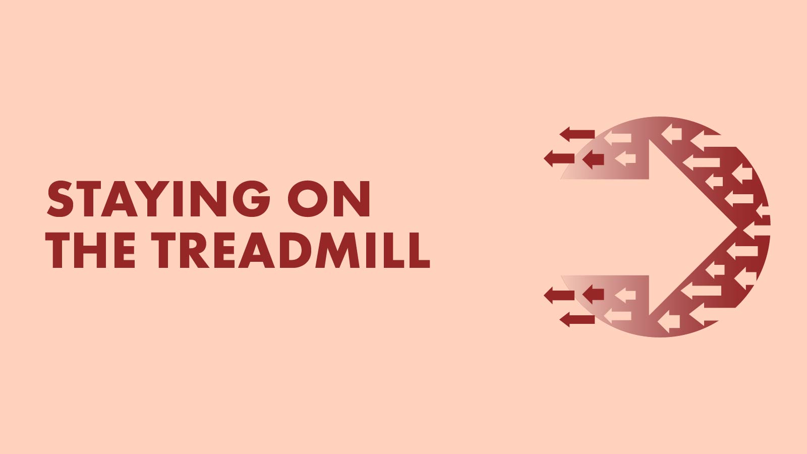 How Long Can You Stay On The Treadmill?