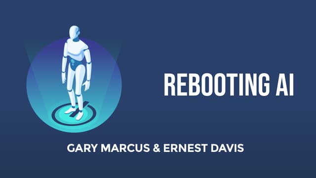 Emeritus Insights